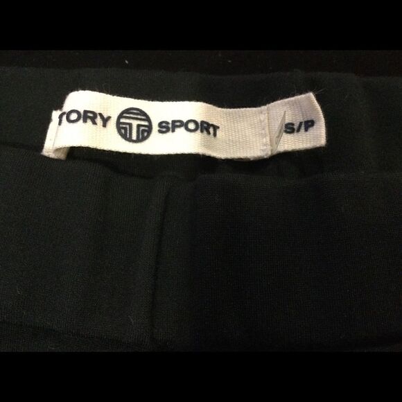 TORY SPORT Leggings   - Picture 6 of 7
